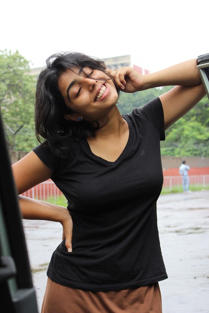 co-founder @vaareehome