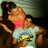 andrearivloz's profile image