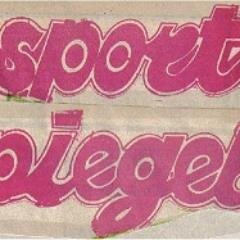 VOORMALIG SPORTVERSLAGGEVER DE VRIJE STEM en SPORTSPIEGEL in SUR. MOMENTEEL VOETBALREPORTER IN NED. INFO SPORT SURINAMERS, NED en ZUID-AMERIKA (BRASIL, ARG)
