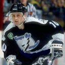 paul brousseau - @paulbrousseau1 - Twitter