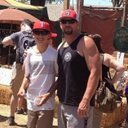 Ross Perigo - @6_RPerigo - Twitter