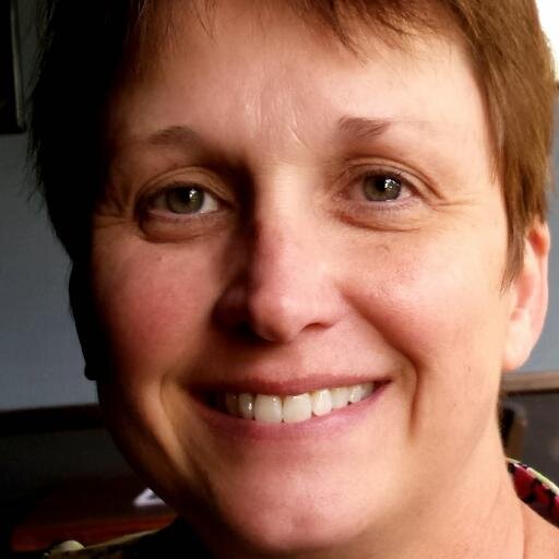 Middle school teacher for 27 years. Still enjoy the kids. Tech Integration Specialist. Love Siamese cats, reading, teaching, crocheting, scrapbooking.