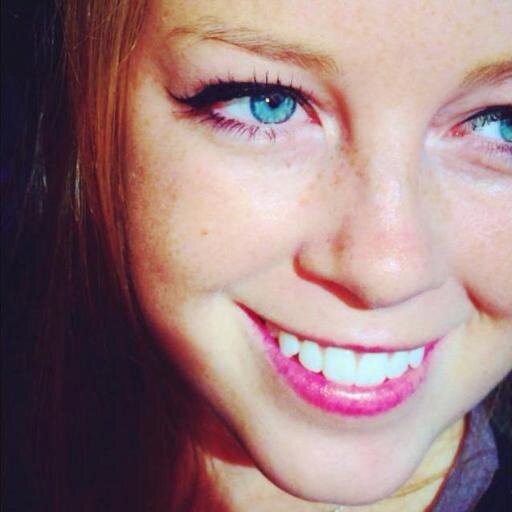 hillaryorourke's profile picture. 