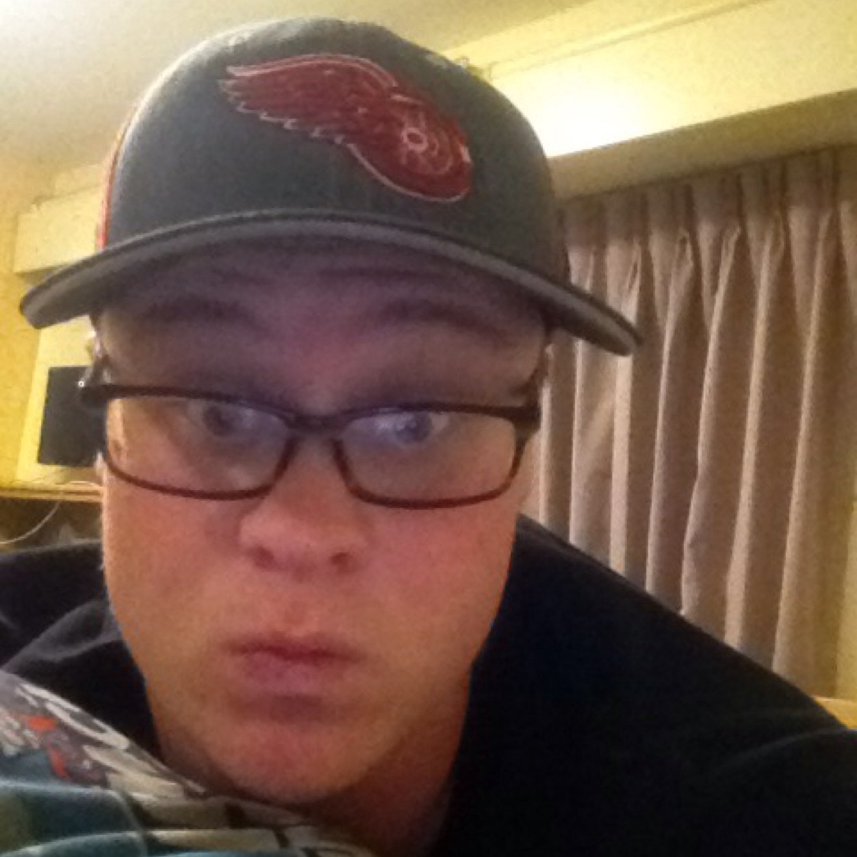 dman150_dylan's profile picture. Student at UNC Greeley. Huge sports fan! I like the Red Wings, Buccaneers, Cubs, Maryland Terps, Gonzaga Bulldogs, and Detroit Pistons. Racquetball player. :)