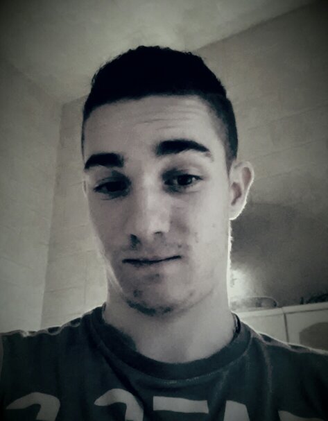 MichaelTholon's profile picture. 