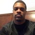 Rodney Johnson (@rodthegreat) Twitter profile photo