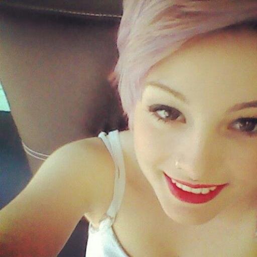 mmeggannn's profile picture. {only the good vibes}