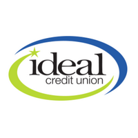 Ideal Credit Union(@IdealCU) 's Twitter Profile Photo