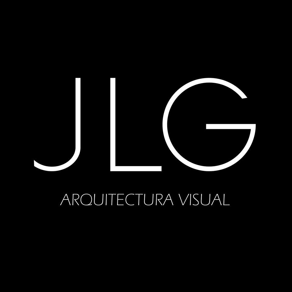 JLGARQ_VISUAL's profile picture. Te ayudamos a vender tus PROYECTOS Arquitectonicos con RENDERS FOTORREALISTAS 3D, deja que los renders vendan por ti.