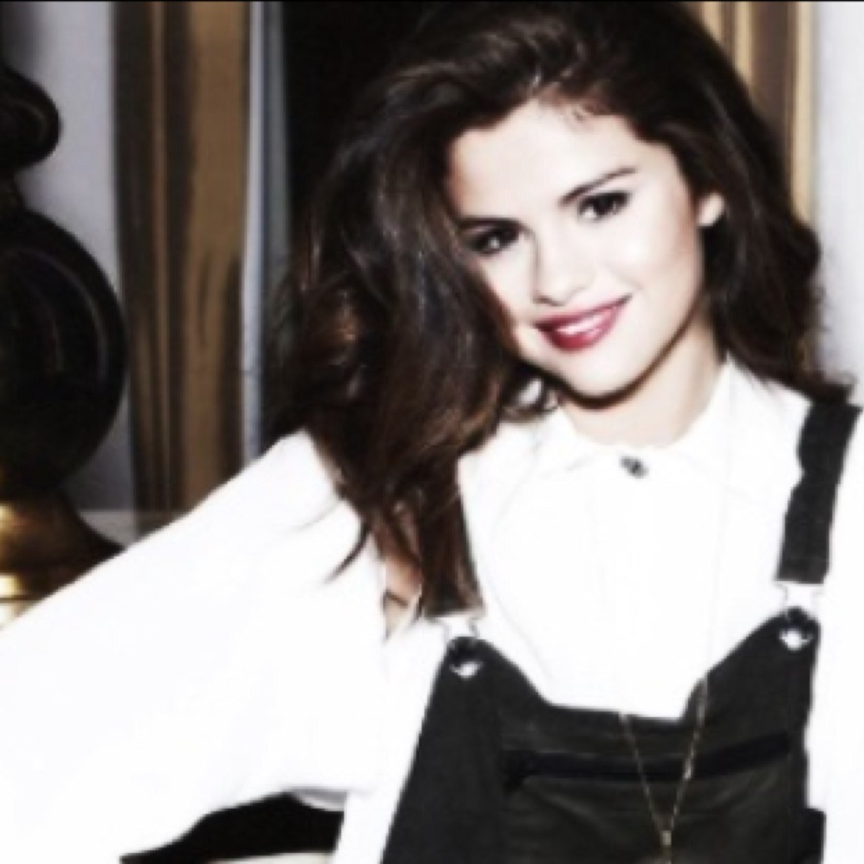 the name is mackenzie but you can call me kenzie♚ kik&wechat;kenziebook♚ rp/fl