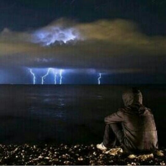‏استغفرالله واتوب اليه