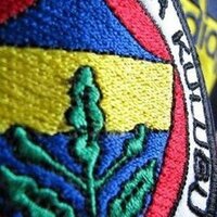 Ali (@ali_brbdk7) Twitter profile photo