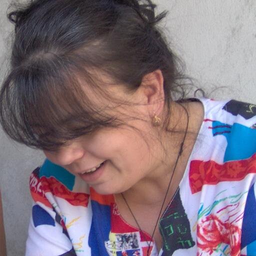 IonelaGarovat's profile picture. with soul, from soul...for the soul...... HANDMADE JEWELRY - unique or not, made ​​with love and patience to highlight the beauty of women