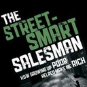 Anthony Belli - @AnthonyBelli1 - Twitter