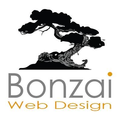 BonzaiWebDesign's profile picture. Providing affordable, professional websites.