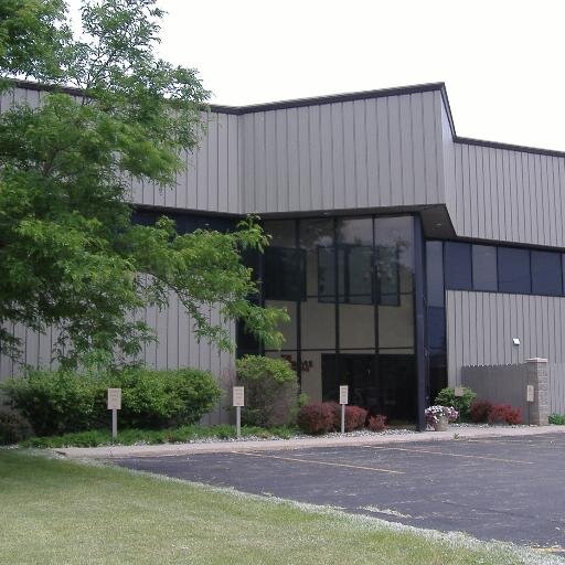 royle_dawn's profile picture. 