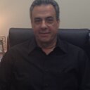 Al Almo - @AlbertAlmo - Twitter