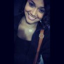 Millena Souza (@021Millena) Twitter