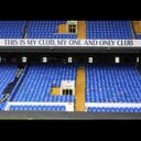 Jon Griggs - @griggsy1981thfc - Twitter