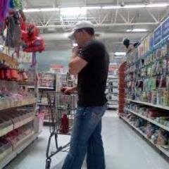 Spit_Roasted's profile picture. Father to Triplets. ICU Nurse. Christian. Widower. Advocate for Life’s Positivity. Creator of Bettering Yourself for Tomorrow’s Future. $ScoobieDuh