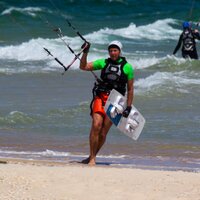 Simon Pannett (@silverbullet130) 's Twitter Profile