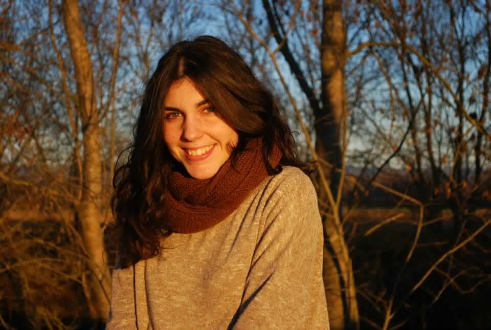 Scientific Project & Lab Manager @BCN_AIM @UniBarcelona | PhD in Neuroscience @TU_Muenchen