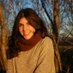 Xènia Puig Bosch (@xeniapuig) Twitter profile photo