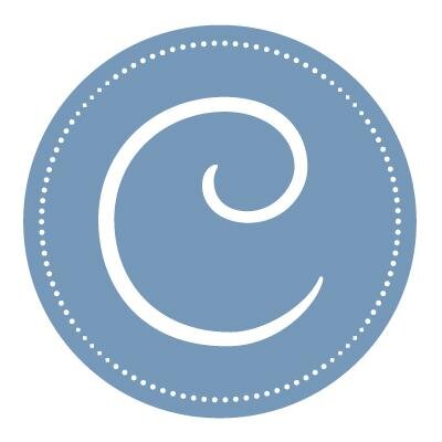 Provençal Restaurant in the heart of Greenwich Village