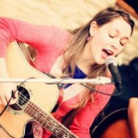 Kelly Smith (@kellysmithupd8) 's Twitter Profile Photo