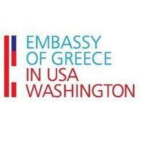 Embassy of Greece in the US🇬🇷 (@greeceinusa) 's Twitter Profile