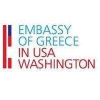 Embassy of Greece in the US🇬🇷(@GreeceInUSA) 's Twitter Profile Photo