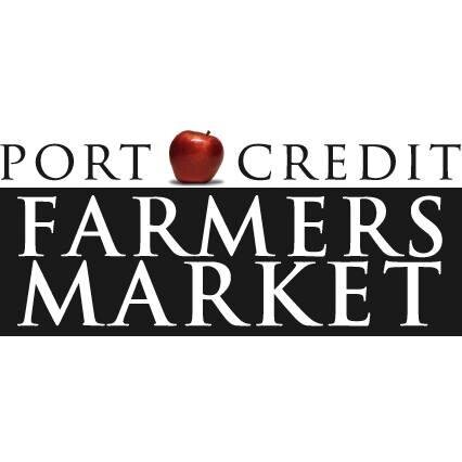 PC Farmers Market
