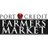 FarmersMarketPC's profile image