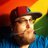 TeeJayDubb's profile image