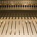 TurnKey Studios (@turnkeystudios) Twitter profile photo