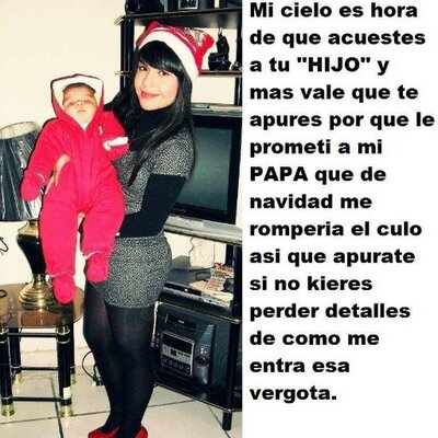 ESCORT EN EL SUR ISIS ESCORTS Putas x com madres tetonas putas