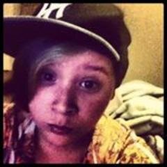 Cheryl_DatGirl's profile picture. I love to sing! If people gonna be hating, get out of my life!