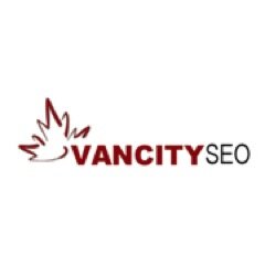 Vancouver SEO