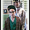 Edrick Sánchez  - @plomo09 - Twitter