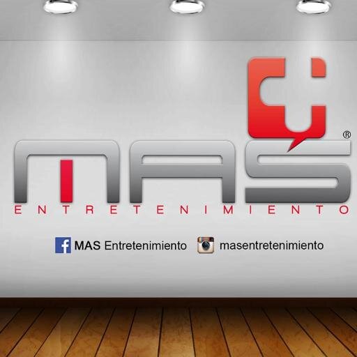 Administración Mercadeo y Publicidad para negocios, empresas, universidades y eventos. info:  WhatsApp :3218443906 PIN: 7AFE5236