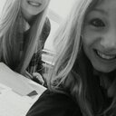 Bethany Singleton - @Bethany_lou2001 - Twitter