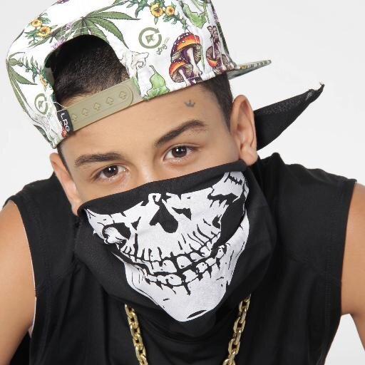 ® - Twitter Oficial do MC Menor da Vd
Mp Entretenimentos Funk da Capital:
Para Contratar: (11) 2935-2631/2935-2629