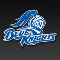 DCTC Baseball (@dctcbaseball) 's Twitter Profile
