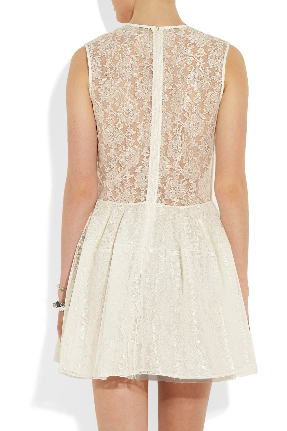 LuxeBySartori's profile picture. Designs for the Working & Jet-setting Women as well as her Trendy & Chic Girlfriend; Tailored off with a Dapper Look for the Guy who compliments her Style.