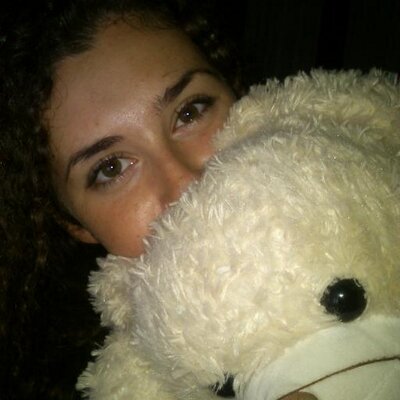 aniCurl's profile image
