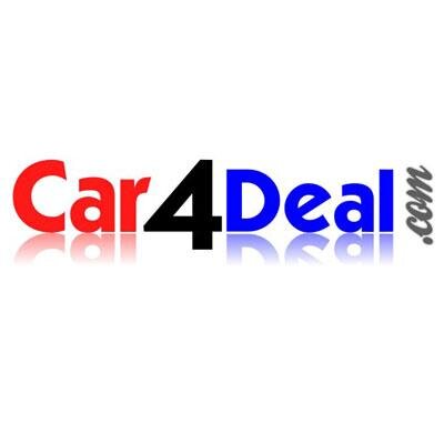 car4deal's profile picture. 