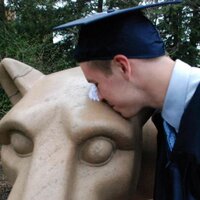 Krott (@psukrott) 's Twitter Profile Photo