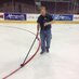 MidAmericaRink (@midamericarinks) Twitter profile photo