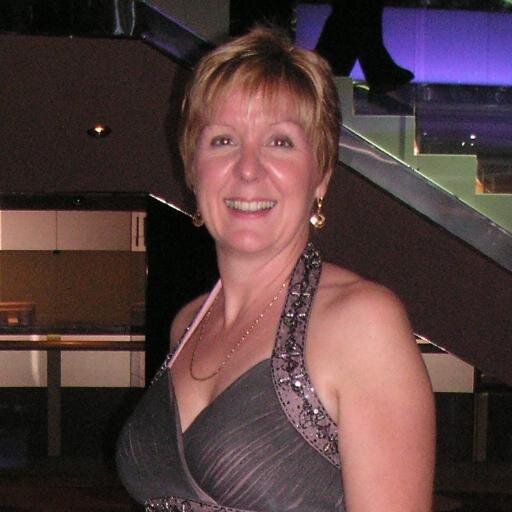 Property developer, utility warehouse distributor, daughter & mum who is living life with purpose and to the full