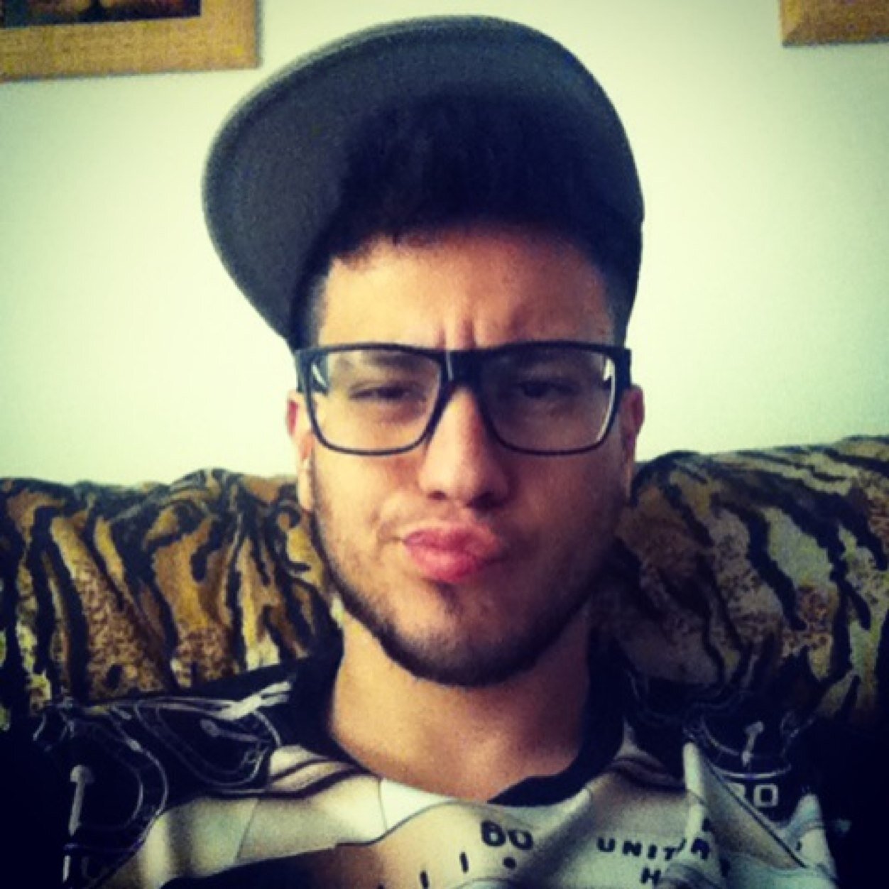 Vecchi Mattia (@Vecchi23) | Twitter